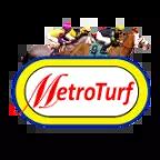 metro turf online betting|Online Dividendazo.